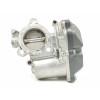 Recambio de caja mariposa para audi a4 avant (8w5) 2.0 16v tdi referencia OEM IAM 04L131501B A2C80881400 