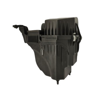 Recambio de filtro aire para nissan qashqai iii (j12) (2021 - ...) 1.3 dig-t hibrido suave referencia OEM IAM 6UB0A  