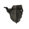 Recambio de filtro aire para nissan qashqai iii (j12) (2021 - ...) 1.3 dig-t hibrido suave referencia OEM IAM 6UB0A  