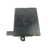 Recambio de modulo electronico para mitsubishi outlander (cw0) 2.0 di-d cat referencia OEM IAM 7820A055 CAB501A065A 