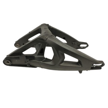 Recambio de basculante para kawasaki zh2 1000 zh2 1000 referencia OEM IAM 330010722  