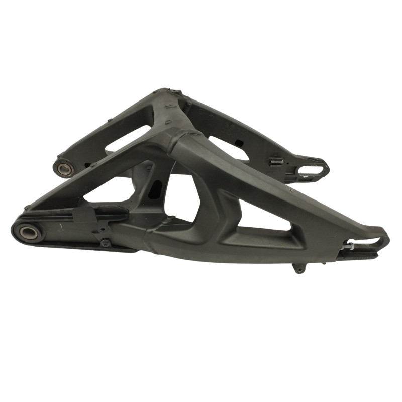 Recambio de basculante para kawasaki zh2 1000 zh2 1000 referencia OEM IAM 330010722  