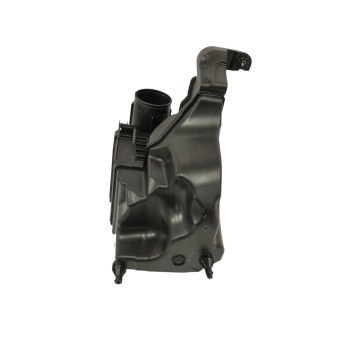 Recambio de filtro aire para nissan qashqai iii (j12) (2021 - ...) 1.3 dig-t hibrido suave referencia OEM IAM 6UB0A  