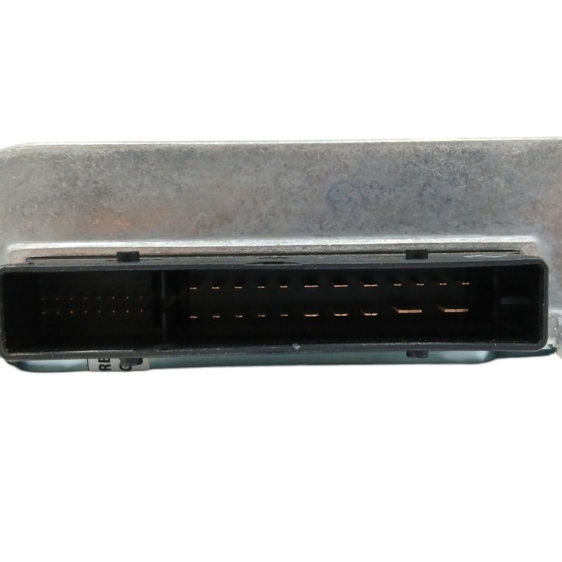MODULO ELECTRONICO AMPLIFICADOR DE AUDIO 7607792083