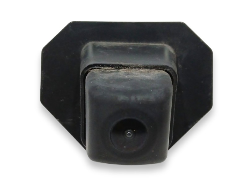 Recambio de camara vision trasera para suzuki vitara 1.6 ddis glx 4x4 referencia OEM IAM 3997054P00  