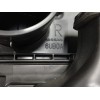 Recambio de filtro aire para nissan qashqai iii (j12) (2021 - ...) 1.3 dig-t hibrido suave referencia OEM IAM 6UB0A  