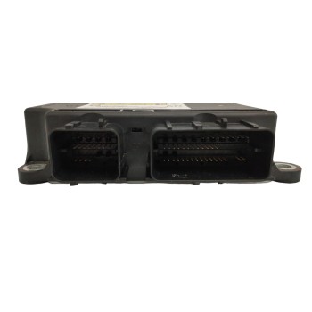 Recambio de centralita airbag para opel antara 2.2 cdti cat (a 22 dm / lnq) referencia OEM IAM 95460702  