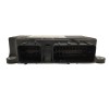 Recambio de centralita airbag para opel antara 2.2 cdti cat (a 22 dm / lnq) referencia OEM IAM 95460702  