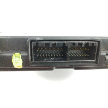 Recambio de modulo electronico para mitsubishi outlander (cw0) 2.0 di-d cat referencia OEM IAM 7820A055 CAB501A065A 