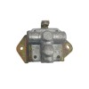 Recambio de repartidor de freno para toyota yaris (ncp1/nlp1/scp1) 1.4 turbodiesel cat referencia OEM IAM 2787593  