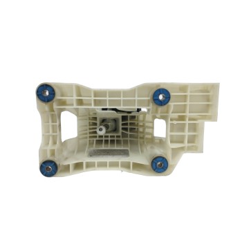 Recambio de palanca cambio para hyundai i30 (pd) 1.0 tgdi cat referencia OEM IAM 43700F2100  