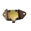 Recambio de repartidor de freno para toyota yaris (ncp1/nlp1/scp1) 1.4 turbodiesel cat referencia OEM IAM 2787593  