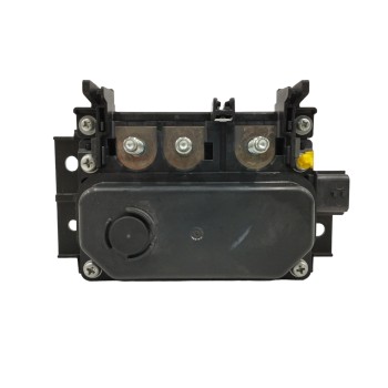 MODULO ELECTRONICO 243026RA0B 