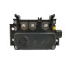 Recambio de modulo electronico para nissan qashqai iii (j12) (2021 - ...) 1.3 dig-t hibrido suave referencia OEM IAM 243026RA0B 