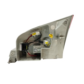 Recambio de piloto trasero izquierdo interior para peugeot 508 sw i (8e_) 2.0 bluehdi 150 referencia OEM IAM 9686780580  