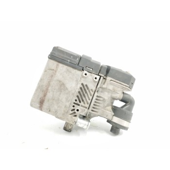 MOTOR CALEFACCION RF5C209A0 CALEFACCION AUXILIAR WEBASTO 9100002A