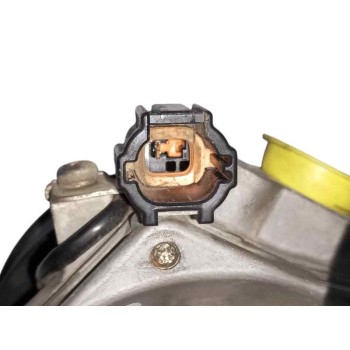 Recambio de compresor aire acondicionado para nissan micra iv (k13k, k13kk) 1.2 referencia OEM IAM 926001HC5A  