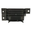 Recambio de modulo electronico para nissan qashqai iii (j12) (2021 - ...) 1.3 dig-t hibrido suave referencia OEM IAM 243026RA0B 