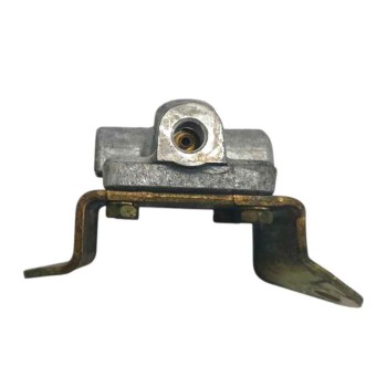 Recambio de repartidor de freno para toyota yaris (ncp1/nlp1/scp1) 1.4 turbodiesel cat referencia OEM IAM 2787593  