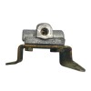 Recambio de repartidor de freno para toyota yaris (ncp1/nlp1/scp1) 1.4 turbodiesel cat referencia OEM IAM 2787593  