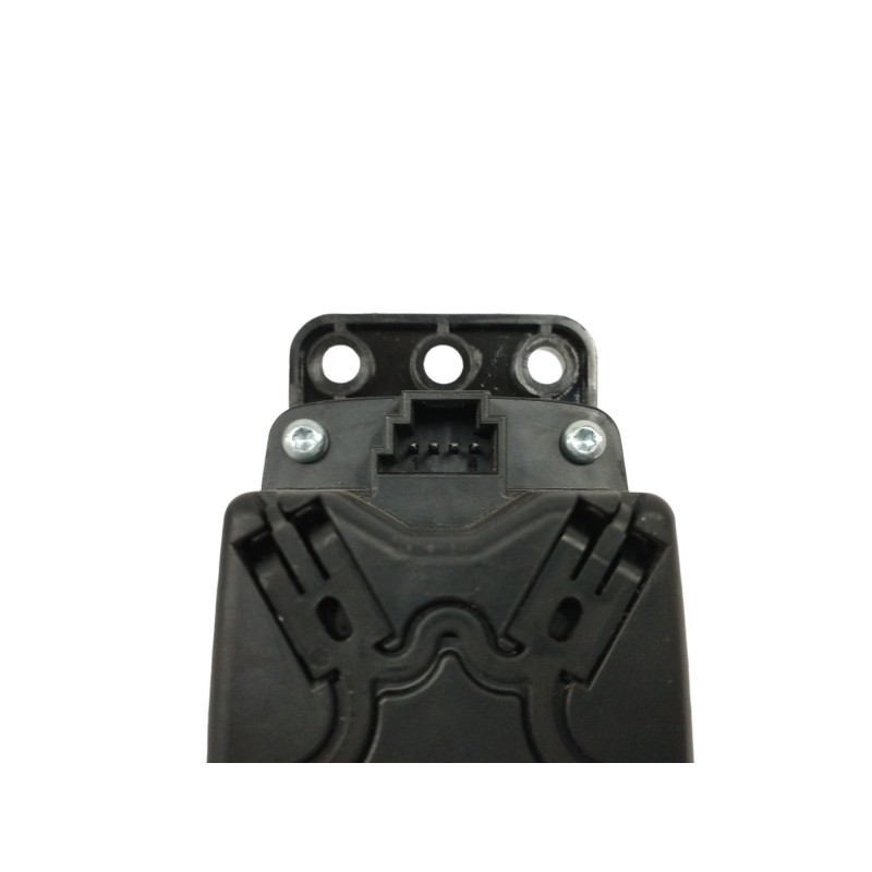 MANDO MULTIFUNCION IDRIVE