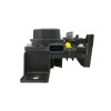 Recambio de modulo electronico para nissan qashqai iii (j12) (2021 - ...) 1.3 dig-t hibrido suave referencia OEM IAM 243026RA0B 