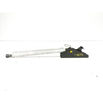 Recambio de amortiguadores maletero / porton para peugeot 307 cc (s1) 1.6 16v cat referencia OEM IAM 10563130200 HIDRAULICO TRAS