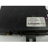 Recambio de modulo electronico para mitsubishi outlander (cw0) 2.0 di-d cat referencia OEM IAM 7820A055 CAB501A065A 