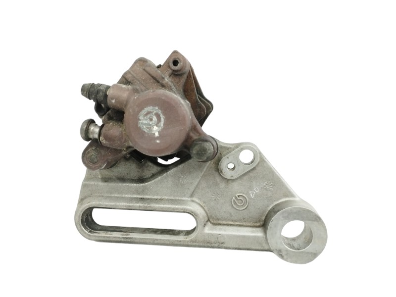 Recambio de pinza de freno trasera para bmw f 650/800 gs f 650 gs referencia OEM IAM 34217717627  