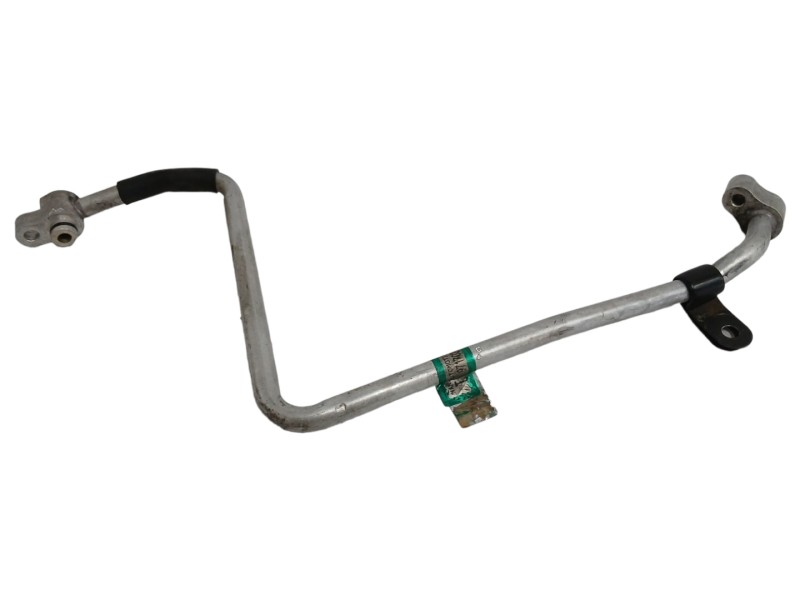 Recambio de tubos aire acondicionado para opel frontera b 2.2 16v dti referencia OEM IAM 97170266  