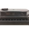 Recambio de modulo electronico para nissan qashqai iii (j12) (2021 - ...) 1.3 dig-t hibrido suave referencia OEM IAM 243026RA0B 