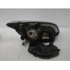 Recambio de faro izquierdo para ford focus berlina (cap) 1.6 tdci cat referencia OEM IAM 4M5113K060BA  