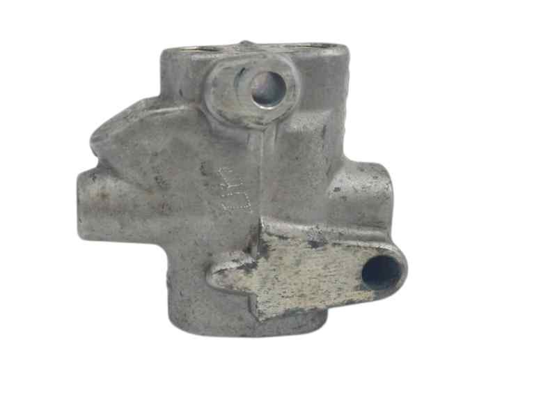 Recambio de repartidor de freno para toyota yaris (ncp1/nlp1/scp1) 1.4 turbodiesel cat referencia OEM IAM   