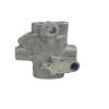 Recambio de repartidor de freno para toyota yaris (ncp1/nlp1/scp1) 1.4 turbodiesel cat referencia OEM IAM   