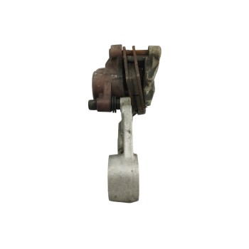 Recambio de pinza de freno trasera para bmw f 650/800 gs f 650 gs referencia OEM IAM 34217717627  