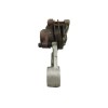 Recambio de pinza de freno trasera para bmw f 650/800 gs f 650 gs referencia OEM IAM 34217717627  