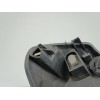 Recambio de faro izquierdo para renault clio iii (br0/1, cr0/1) 1.5 dci (br17, cr17) referencia OEM IAM 7701601075 260608764R 
