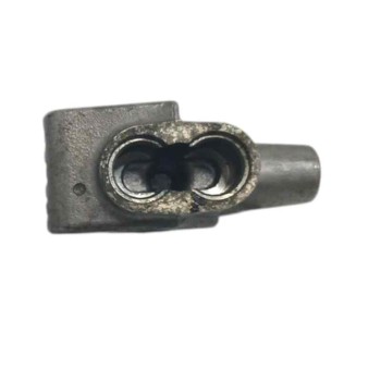 Recambio de repartidor de freno para toyota yaris (ncp1/nlp1/scp1) 1.4 turbodiesel cat referencia OEM IAM   