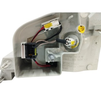 Recambio de piloto trasero izquierdo interior para peugeot 508 sw i (8e_) 2.0 bluehdi 150 referencia OEM IAM 9686780580  