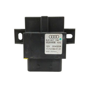 MODULO ELECTRONICO 8J0907159 