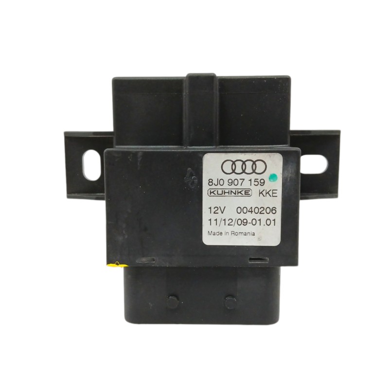 Recambio de modulo electronico para audi tt (8j3/8j9) 2.0 16v tdi referencia OEM IAM 8J0907159  