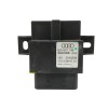 Recambio de modulo electronico para audi tt (8j3/8j9) 2.0 16v tdi referencia OEM IAM 8J0907159  