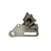 Recambio de pinza de freno trasera para bmw f 650/800 gs f 650 gs referencia OEM IAM 34217717627  