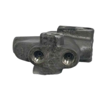 Recambio de repartidor de freno para toyota yaris (ncp1/nlp1/scp1) 1.4 turbodiesel cat referencia OEM IAM   