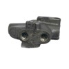 Recambio de repartidor de freno para toyota yaris (ncp1/nlp1/scp1) 1.4 turbodiesel cat referencia OEM IAM   