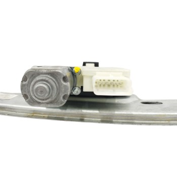 Recambio de elevalunas delantero izquierdo para renault kadjar 1.3 tce referencia OEM IAM 807217052R  