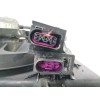 Recambio de electroventilador para volkswagen golf iv berlina (1j1) 1.6 referencia OEM IAM 1J0121207M  