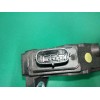Recambio de potenciometro pedal para toyota rav 4 iv (_a4_) 2.0 d (wwa42_) referencia OEM IAM 781100W040  