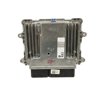 CENTRALITA MOTOR UCE 391A103HK1 3911003HK1 A2C1636530001