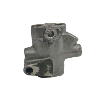 Recambio de repartidor de freno para toyota yaris (ncp1/nlp1/scp1) 1.4 turbodiesel cat referencia OEM IAM   